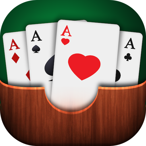 Hearts Online 2.9.1 Apk Mod Unlimited Money Hearts Online 2.9.1 Apk Mod Unlimited Money