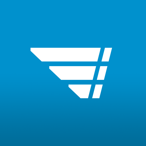 Hermes Paket VARY Apk Mod Premium