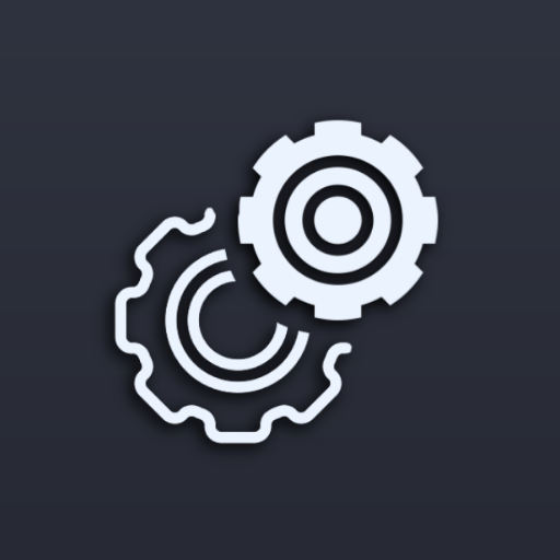 Hidden Settings 7.22 Apk Mod Premium Hidden Settings 7.22 Apk Mod Premium