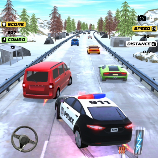 Highway Traffic Racing Car 0.3.3 Apk Mod Unlimited Money Highway Traffic Racing Car 0.3.3 Apk Mod Unlimited Money