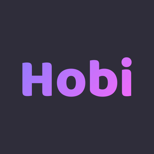 Hobi TV Series Tracker Trakt VARY Apk Mod Premium