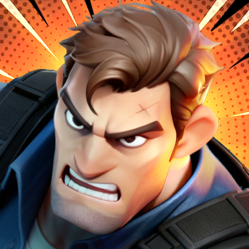 Hope Zone 1.0.1778151367 Apk Mod Unlimited Money