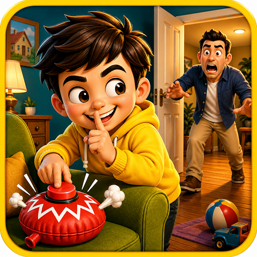 Horror Boy Escape Game VARY Apk Mod Unlimited Money