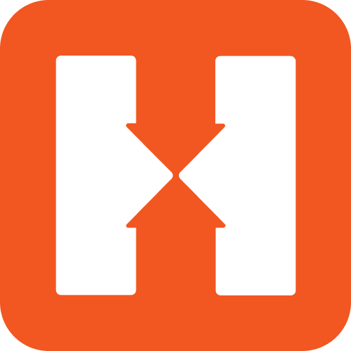 Hostelworld Hostel Travel App 9.100.0 Apk Mod Premium Hostelworld Hostel Travel App 9.100.0 Apk Mod Premium
