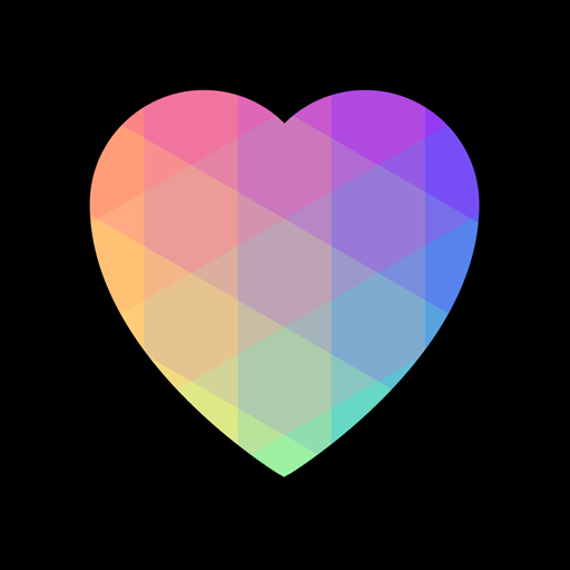 I Love Hue Too 2.1.0 Apk Mod Premium
