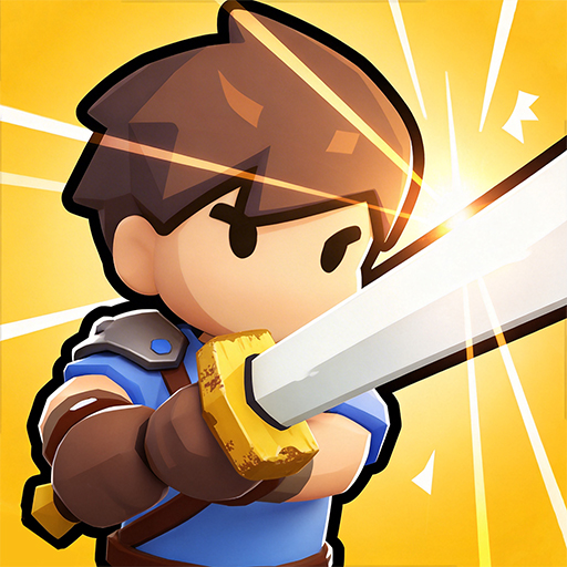 Idle Dungeon EZ RPG 2.6 Apk Mod Unlimited Money Idle Dungeon EZ RPG 2.6 Apk Mod Unlimited Money