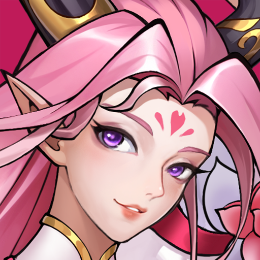Idle Immortal Mythic Clash 1.3 Apk Mod Unlimited Money Idle Immortal Mythic Clash 1.3 Apk Mod Unlimited Money