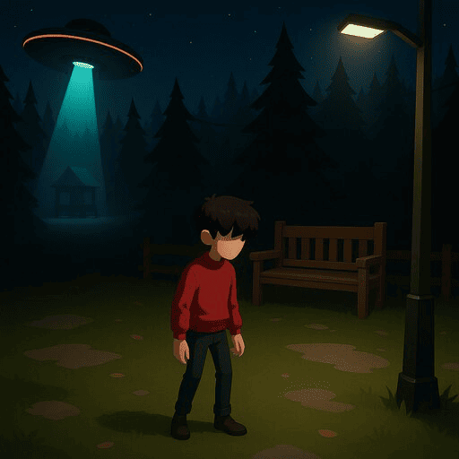 Inside Alien Apocalypse 0.1.0 Apk Mod Unlimited Money