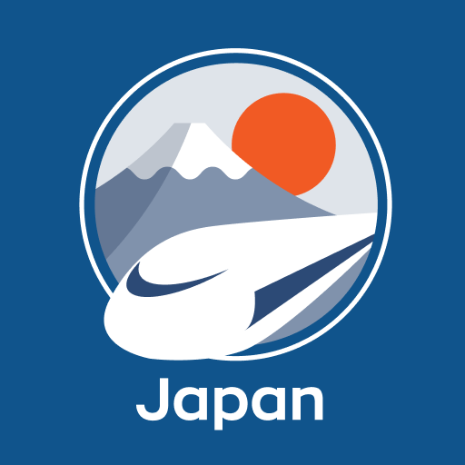 Japan TravelTripTransitRail 11.2.6 Apk Mod Premium