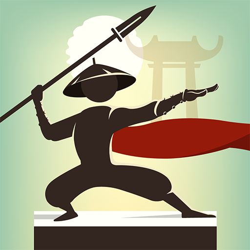 Javelin Master 3.9.2 Apk Mod Unlimited Money Javelin Master 3.9.2 Apk Mod Unlimited Money