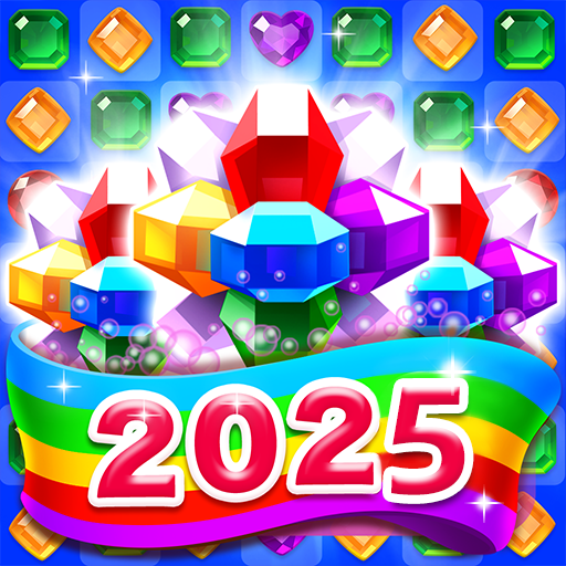 Jewel Pirate Match 3 10.0.1 Apk Mod Unlimited Money Jewel Pirate Match 3 10.0.1 Apk Mod Unlimited Money