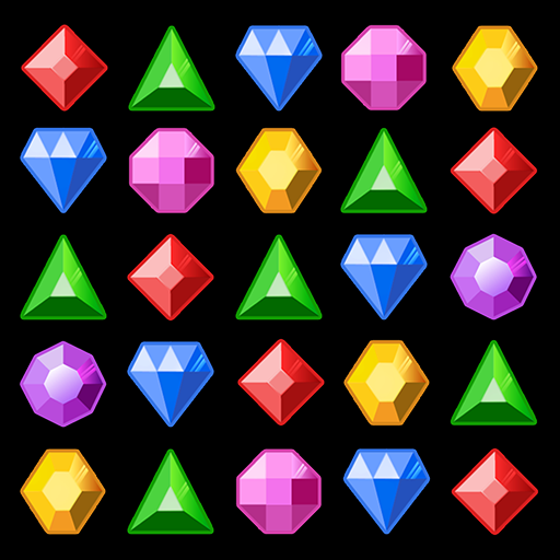 Jewels 3.50 Apk Mod Unlimited Money Jewels 3.50 Apk Mod Unlimited Money