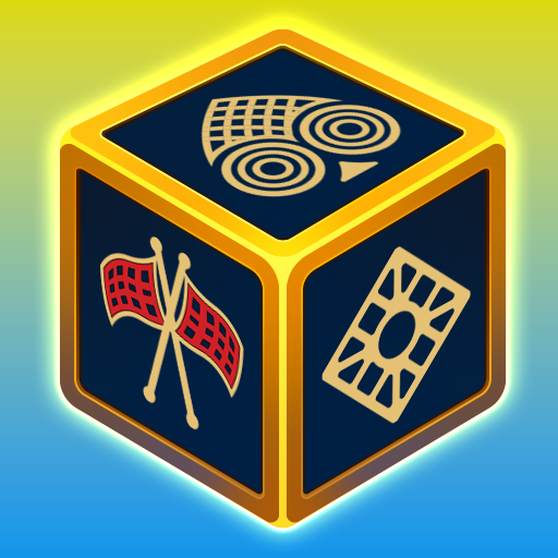 Jhandi Munda – Langur Burja 60 Apk Mod Unlimited Money