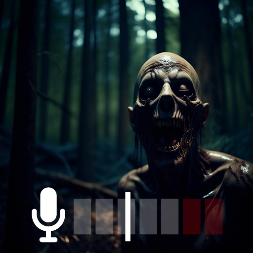 Just dont Scream 0.0.6 Apk Mod Unlimited Money Just dont Scream 0.0.6 Apk Mod Unlimited Money