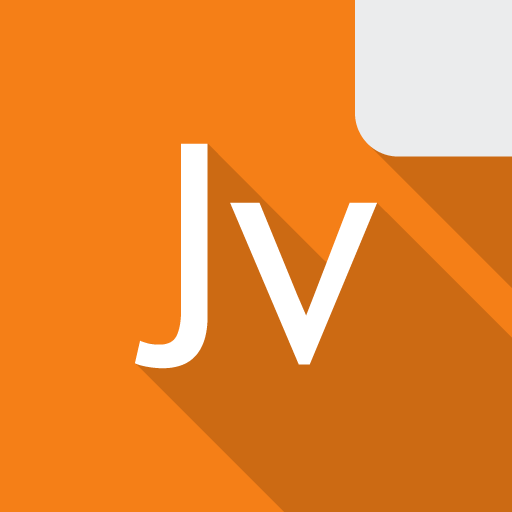 Jvdroid – IDE for Java 2.8 Apk Mod Premium Jvdroid – IDE for Java 2.8 Apk Mod Premium