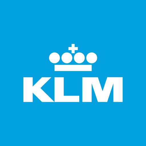 KLM – Book a flight 16.8.0 Apk Mod Premium
