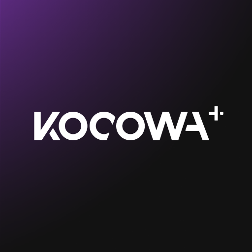 KOCOWA K-Dramas Movies TV 4.1.1 Apk Mod Premium