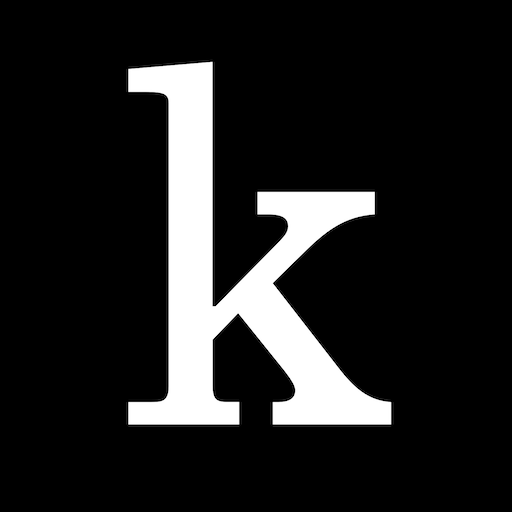 Kanopy for Android TV 6.14.1 Apk Mod Premium