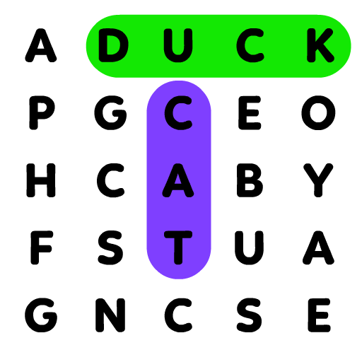 Kids Word Search Games Puzzle 2.0.2.4 Apk Mod Unlimited Money
