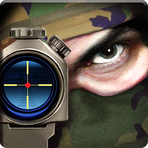 Kill Shot Sniper FPS 3.7.12 Apk Mod Unlimited Money Kill Shot Sniper FPS 3.7.12 Apk Mod Unlimited Money