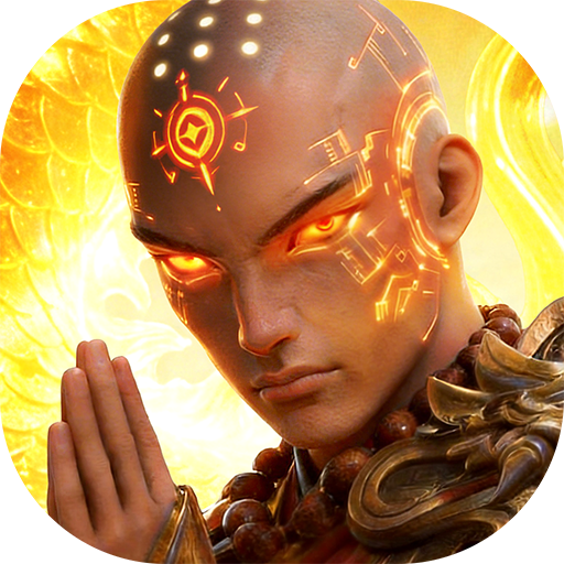 Kim Vc 3D VARY Apk Mod Unlimited Money
