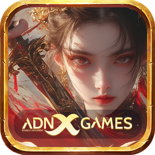 Kim Vng 1 Kim Hip Mobile 2.3.5 Apk Mod Unlimited Money