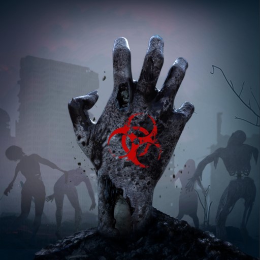 KingBlast Survival War 1.0.037 Apk Mod Unlimited Money