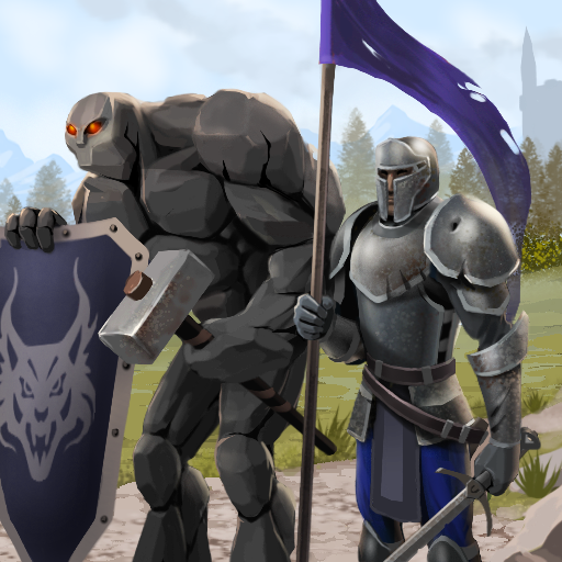Kingdoms and Tactics 3.0.7 Apk Mod Unlimited Money Kingdoms and Tactics 3.0.7 Apk Mod Unlimited Money