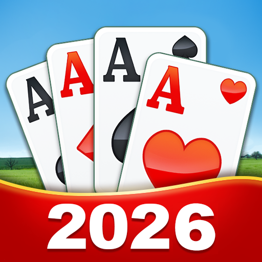 Klondike Solitaire Trip 1.3.0 Apk Mod Unlimited Money