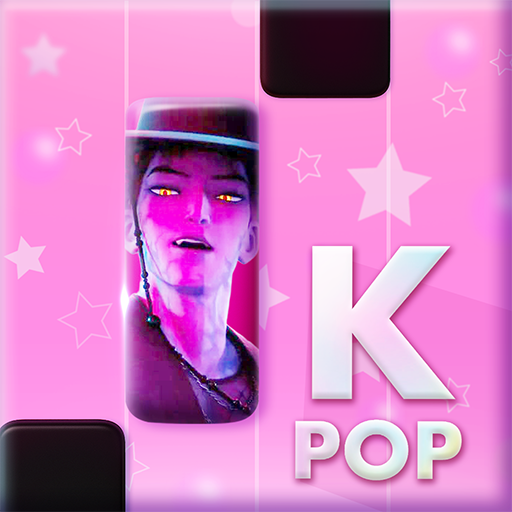 Kpop Tiles Piano Rhythm Game 1.2.0 Apk Mod Unlimited Money Kpop Tiles Piano Rhythm Game 1.2.0 Apk Mod Unlimited Money