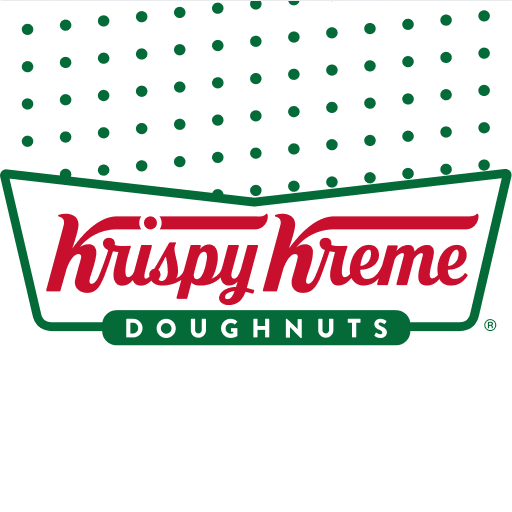 Krispy Kreme 2026.01.26 Apk Mod Premium