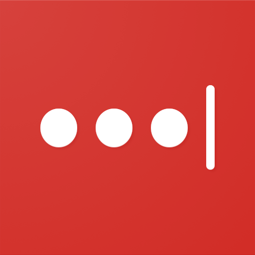 LastPass Password Manager 6.50.0.24051 Apk Mod Unlimited Money