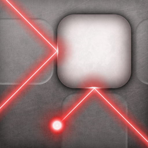 Lazors 3.1.1 Apk Mod Unlimited Money