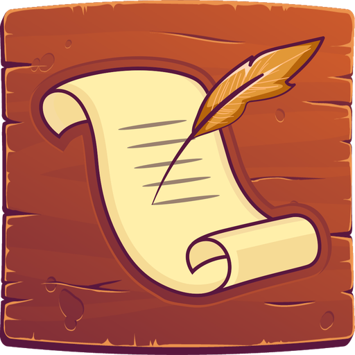 Learn Seerah in a Trivia Quest 2.5 Apk Mod Unlimited Money Learn Seerah in a Trivia Quest 2.5 Apk Mod Unlimited Money