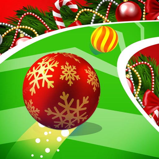 Level Up Balls 11.1.1 Apk Mod Unlimited Money Level Up Balls 11.1.1 Apk Mod Unlimited Money