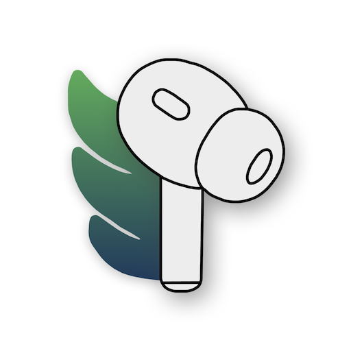 LibrePods 0.2.8-play Apk Mod Premium