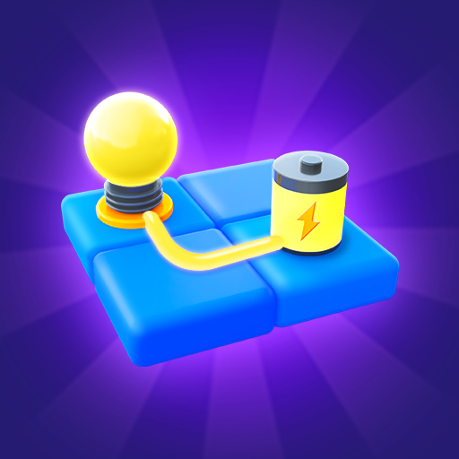 Light Connect 1.1.1 Apk Mod Unlimited Money