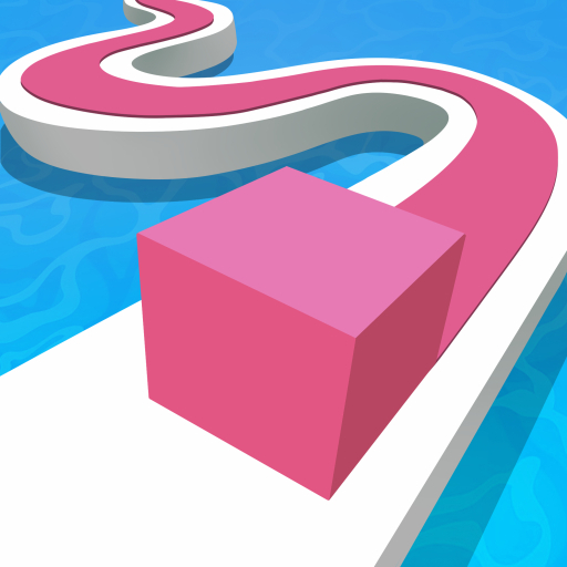 Line Color 3D 1.67.3 Apk Mod Unlimited Money