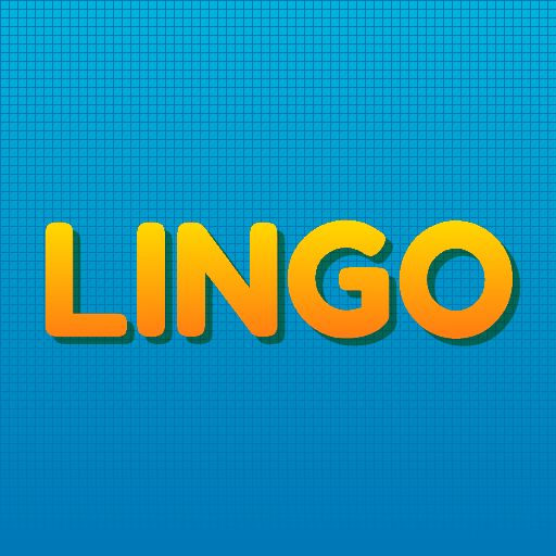 Lingo Classic Word Game 3.2.1 Apk Mod Unlimited Money