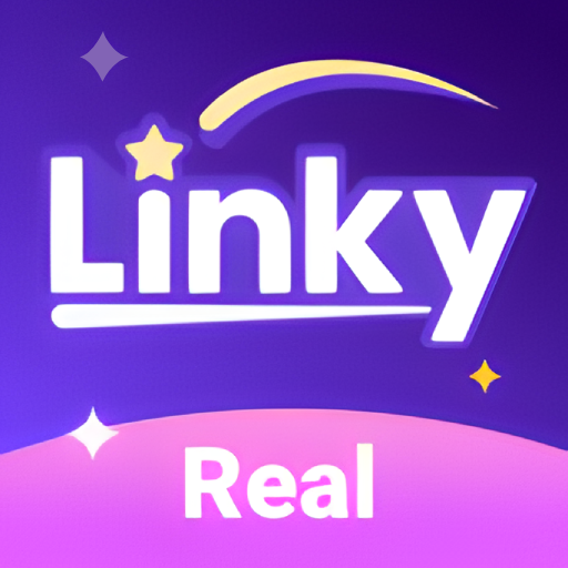 Linky Real 1.21.0 Apk Mod Premium