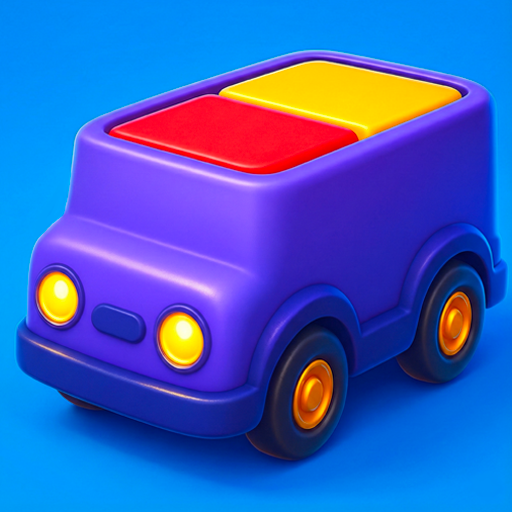 Loop Sort 2.10.0 Apk Mod Unlimited Money