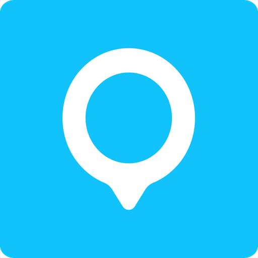Loquiz 16.25.227 Apk Mod Unlimited Money Loquiz 16.25.227 Apk Mod Unlimited Money
