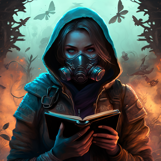 Lost Vault Idle RPG 2.0.644 Apk Mod Unlimited Money