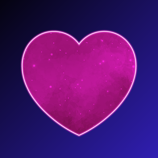 Love Money RocknRoll 5.53 Apk Mod Unlimited Money