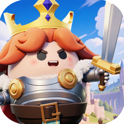 Lucky Master GO 10.1.60 Apk Mod Unlimited Money