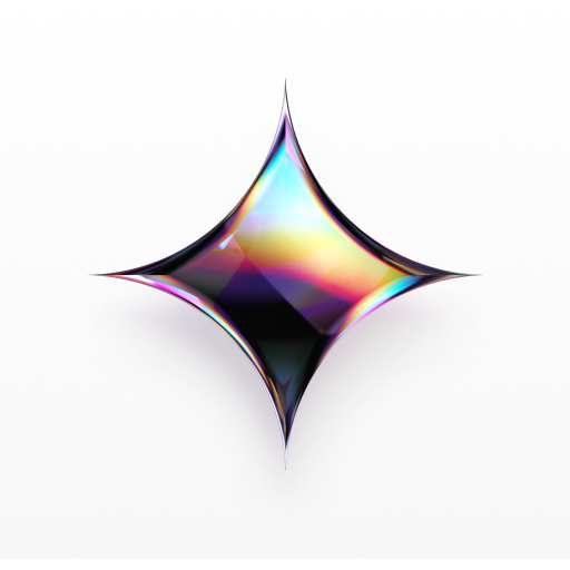 Luma Events Invites 2.0.5 Apk Mod Premium