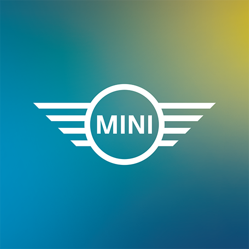 MINI 5.7.2 Apk Mod Premium