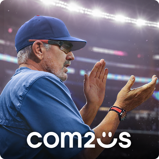 MLB 9 Innings GM 9.0.1 Apk Mod Unlimited Money