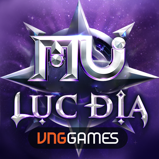 MU Lc a VNG 1.1.279 Apk Mod Unlimited Money