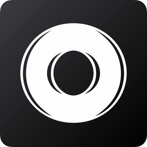 Macquarie Mobile Banking 8.11.19914 Apk Mod Premium